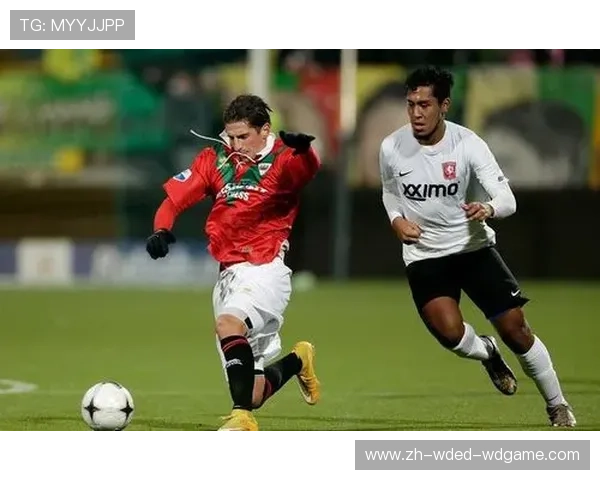 足球与CBA的“罗纳迪诺”对比分析