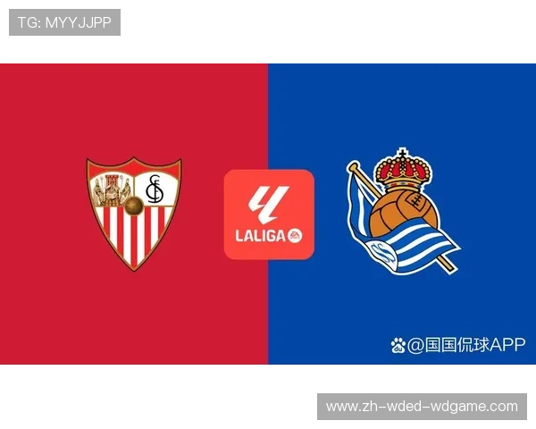 西甲联赛哪个APP可以免费看？