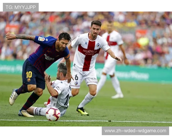 西甲联赛韦斯卡的赛季表现与积分分析