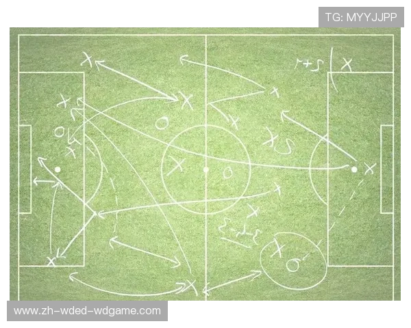 足球比赛中的过人技巧与防守突破